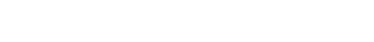 Happy Overall